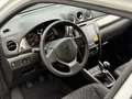 Suzuki Vitara Comfort+ 1.4 MHEV *LEDER*NAVI*SHZ*Kamera Blanc - thumbnail 10