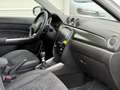Suzuki Vitara Comfort+ 1.4 MHEV *LEDER*NAVI*SHZ*Kamera Blanc - thumbnail 8