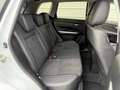 Suzuki Vitara Comfort+ 1.4 MHEV *LEDER*NAVI*SHZ*Kamera Blanc - thumbnail 14