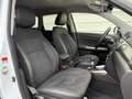 Suzuki Vitara Comfort+ 1.4 MHEV *LEDER*NAVI*SHZ*Kamera Blanc - thumbnail 5