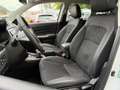 Suzuki Vitara Comfort+ 1.4 MHEV *LEDER*NAVI*SHZ*Kamera Blanc - thumbnail 9