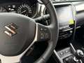 Suzuki Vitara Comfort+ 1.4 MHEV *LEDER*NAVI*SHZ*Kamera Blanc - thumbnail 12