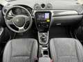 Suzuki Vitara Comfort+ 1.4 MHEV *LEDER*NAVI*SHZ*Kamera Blanc - thumbnail 6