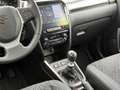Suzuki Vitara Comfort+ 1.4 MHEV *LEDER*NAVI*SHZ*Kamera Blanc - thumbnail 11