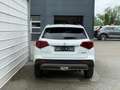 Suzuki Vitara Comfort+ 1.4 MHEV *LEDER*NAVI*SHZ*Kamera Blanc - thumbnail 16