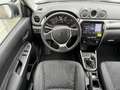 Suzuki Vitara Comfort+ 1.4 MHEV *LEDER*NAVI*SHZ*Kamera Blanc - thumbnail 7