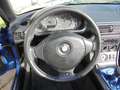 BMW Z3 ROADSTER 2L Kék - thumbnail 12