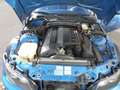 BMW Z3 ROADSTER 2L Blau - thumbnail 19