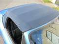 BMW Z3 ROADSTER 2L Kék - thumbnail 32