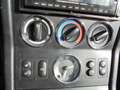 BMW Z3 ROADSTER 2L Blau - thumbnail 14