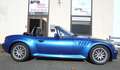 BMW Z3 ROADSTER 2L Blau - thumbnail 4