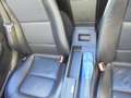 BMW Z3 ROADSTER 2L Blau - thumbnail 16
