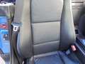 BMW Z3 ROADSTER 2L Blau - thumbnail 18