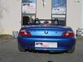 BMW Z3 ROADSTER 2L Kék - thumbnail 6