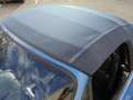 BMW Z3 ROADSTER 2L Blau - thumbnail 31