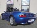 BMW Z3 ROADSTER 2L Kék - thumbnail 5