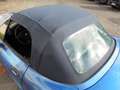 BMW Z3 ROADSTER 2L Blau - thumbnail 29