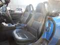 BMW Z3 ROADSTER 2L Kék - thumbnail 9