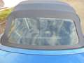 BMW Z3 ROADSTER 2L Blau - thumbnail 30
