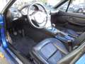 BMW Z3 ROADSTER 2L Kék - thumbnail 8