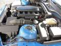 BMW Z3 ROADSTER 2L Kék - thumbnail 22