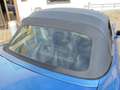 BMW Z3 ROADSTER 2L Kék - thumbnail 28