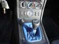 BMW Z3 ROADSTER 2L Blau - thumbnail 13
