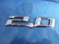 BMW Z3 ROADSTER 2L Blau - thumbnail 35