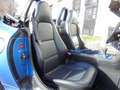 BMW Z3 ROADSTER 2L Blau - thumbnail 11