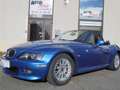 BMW Z3 ROADSTER 2L Blau - thumbnail 1