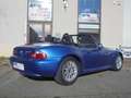 BMW Z3 ROADSTER 2L Kék - thumbnail 7