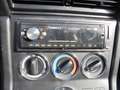 BMW Z3 ROADSTER 2L Blau - thumbnail 15
