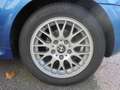 BMW Z3 ROADSTER 2L Kék - thumbnail 24