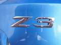 BMW Z3 ROADSTER 2L Blau - thumbnail 33