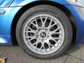 BMW Z3 ROADSTER 2L Kék - thumbnail 26