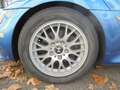 BMW Z3 ROADSTER 2L Blau - thumbnail 25