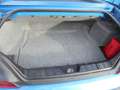 BMW Z3 ROADSTER 2L Kék - thumbnail 36