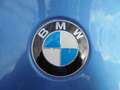 BMW Z3 ROADSTER 2L Blau - thumbnail 34