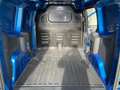 Ford Transit Trend Kastenwagen 1.5 EcoBlue 100PS + Kamera+Wi... Blau - thumbnail 10