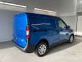 Ford Transit Trend Kastenwagen 1.5 EcoBlue 100PS + Kamera+Wi... Blau - thumbnail 4