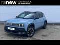 Renault Megane E-Tech 4 Iconic autonomía confort 110kW - thumbnail 1