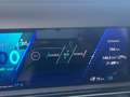 Renault Megane E-Tech 4 Iconic autonomía confort 110kW - thumbnail 9