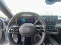 Renault Megane E-Tech 4 Iconic autonomía confort 110kW - thumbnail 13