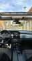 Mercedes-Benz GLK 220 220CDI BE 4M Aut. - thumbnail 5