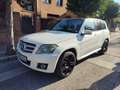 Mercedes-Benz GLK 220 220CDI BE 4M Aut. - thumbnail 1