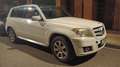 Mercedes-Benz GLK 220 220CDI BE 4M Aut. - thumbnail 3