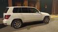 Mercedes-Benz GLK 220 220CDI BE 4M Aut. - thumbnail 4
