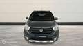 Dacia Lodgy 1.5 Blue dCi 115ch 15 ans 7 places - 20 - thumbnail 2