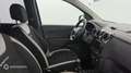 Dacia Lodgy 1.5 Blue dCi 115ch 15 ans 7 places - 20 - thumbnail 15