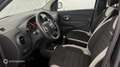 Dacia Lodgy 1.5 Blue dCi 115ch 15 ans 7 places - 20 - thumbnail 12